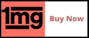 1mg caventis buy now