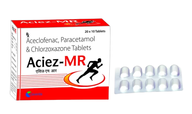 ACIEZ-PLUS_MR__TAB