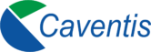 Caventis Logo