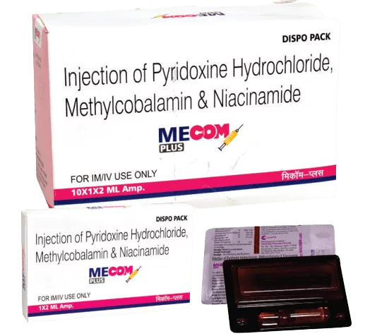 MECOM-PLUS