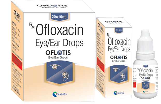 OFLOTIS