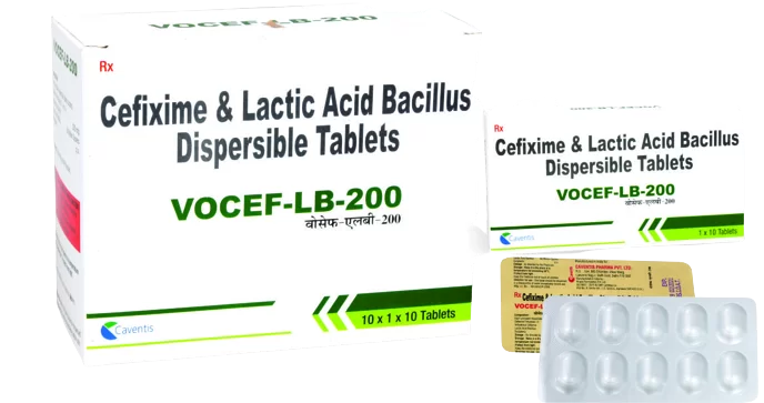VOCEF-LB-200_TAB