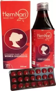 210-ml-with-21-tablets-1-hemnari-original-imagagvhdjhyfzty