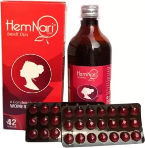 450-ml-with-42-tablets-1-hemnari-original-imagafqg9rjwh7hy